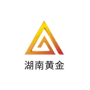 好朋友科技合作伙伴标志 10