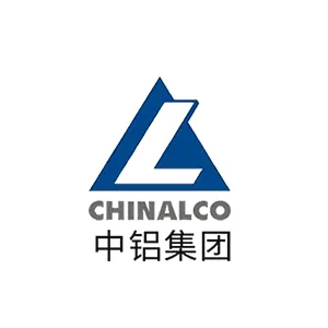好朋友科技合作伙伴标志 13