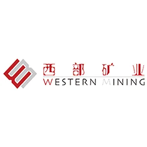 好朋友科技合作伙伴标志 14