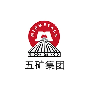 好朋友科技合作伙伴标志 15