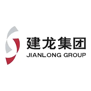 好朋友科技合作伙伴标志 16