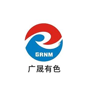 好朋友科技合作伙伴标志 17