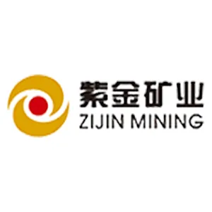 好朋友科技合作伙伴标志 18
