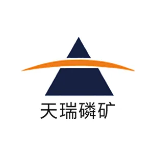 好朋友科技合作伙伴标志 2
