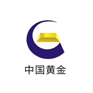好朋友科技合作伙伴标志 19