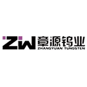 好朋友科技合作伙伴标志 3