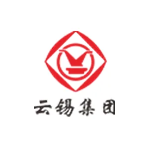 好朋友科技合作伙伴标志 4