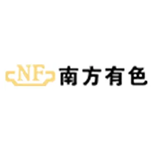 好朋友科技合作伙伴标志 5