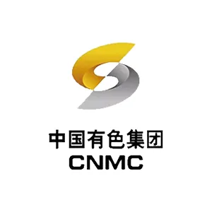 好朋友科技合作伙伴标志 6