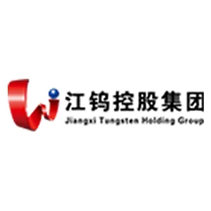 好朋友科技合作伙伴标志 7