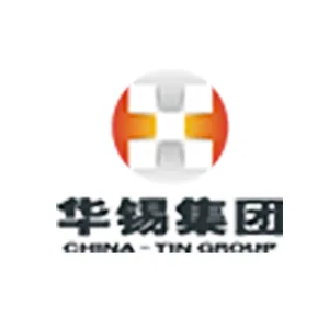 好朋友科技合作伙伴标志 8