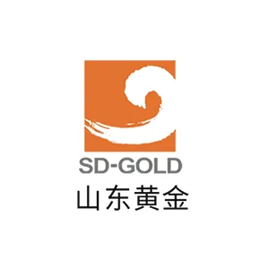 好朋友科技合作伙伴标志 9