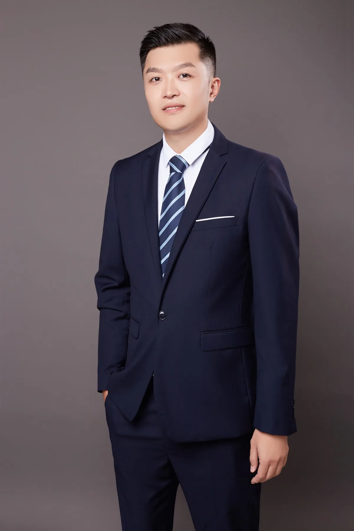 周树豪
