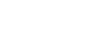 hpysorting