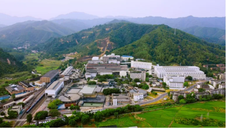 最大限度地发挥基于传感器的矿石分选机的优势配图 2