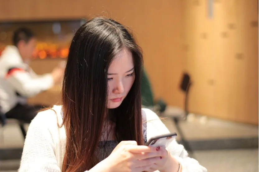 【好朋友们 Vol.2】女性设计：用户友好型数据可视化智慧化的矿业未来