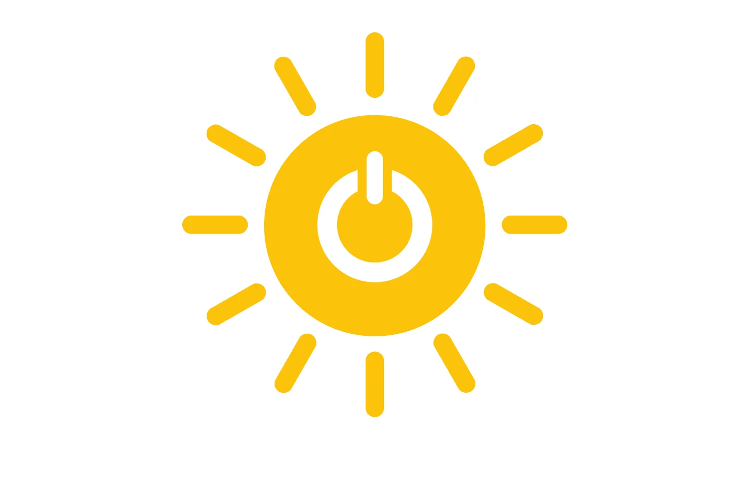 UN SDG Goal 7 icon