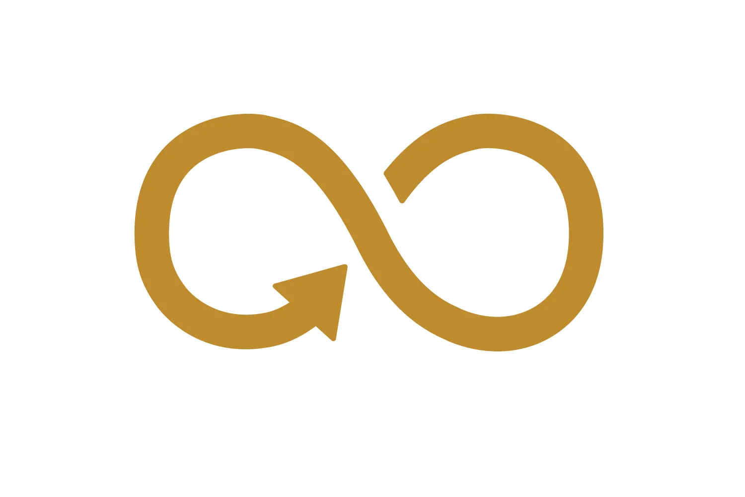 UN SDG Goal 12 icon