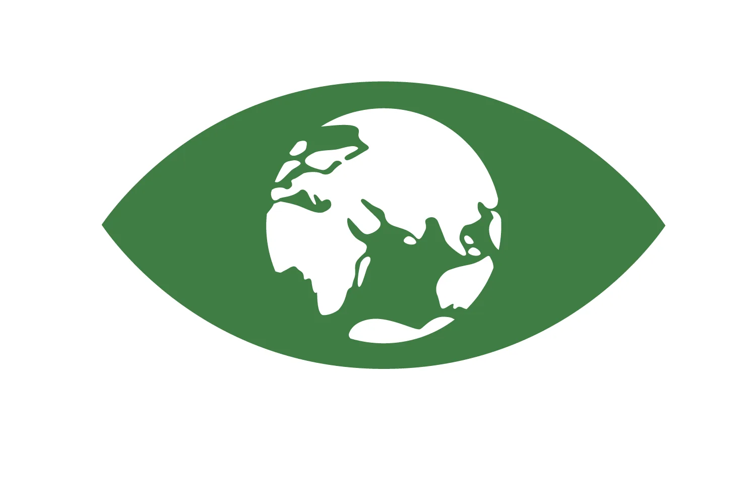 UN SDG Goal 13 icon