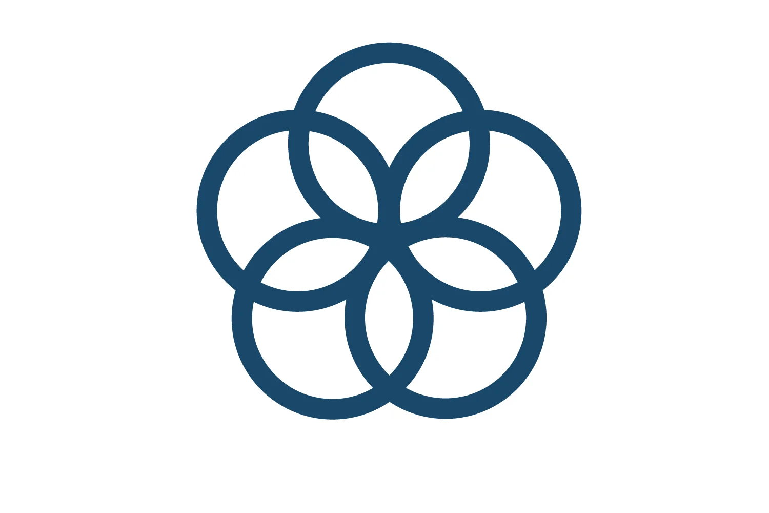 UN SDG Goal 17 icon